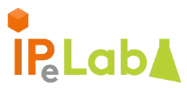 Espace client